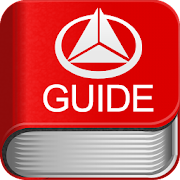BringGo Guide 1.1 Icon