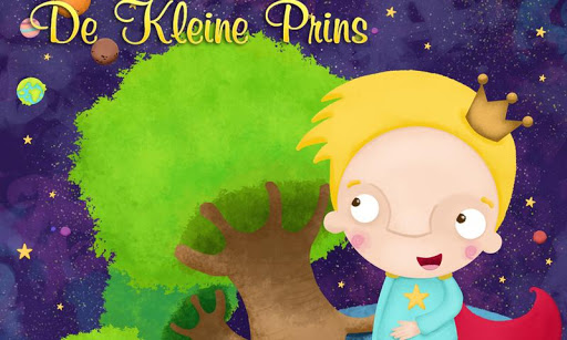 De Kleine Prins