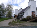 Harrison Community Church