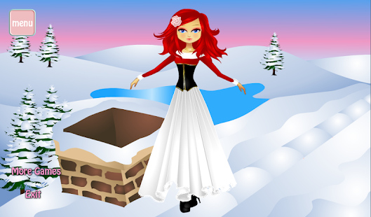 Free Download 5 Dress Up Combo Pack Vol. 6 APK for Android