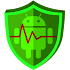 Task Killer And Task Manager3.0