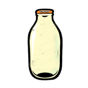Bottle Shooter.apk 1.0