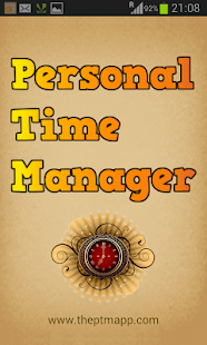 Download thePTMapp APK