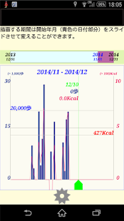 How to install Pedometer patch 1.8 apk for android