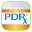 PDR Pharmacy Discount Card Download on Windows