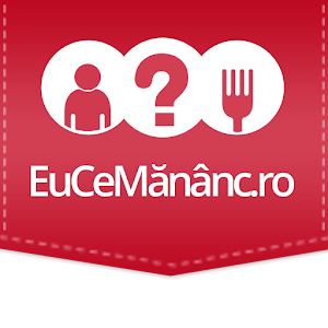 Eu Ce Mananc? 2.3.1