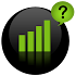 Wheres my Signal: Signal Refresher2.6 (Paid)