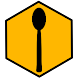 Recipe Convert Free