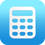 Cover Image of Unduh Kalkulator Ez 2.1.0 APK