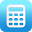 ezcalculator Download on Windows
