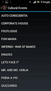 Uurja 2013 Screenshots 5
