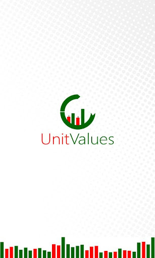 免費下載商業APP|Unit Values app開箱文|APP開箱王