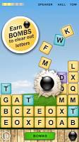 Wordizt - Word search mania! APK Screenshot Thumbnail #3