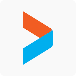 to 3 mobile how check balance Play  CIH Mobile Android Apps Google on