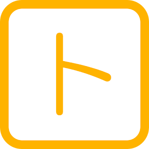 シンプル｢toto予想｣.apk 1.2