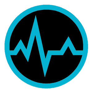 Speed reading - rhythm.apk 1.2