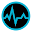Speed reading - rhythm Download on Windows