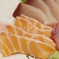 小六食堂