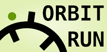 Orbit Run APK