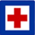 My I.C.E. List logo