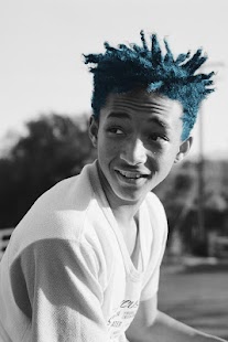 How to install Jaden Experience 1.07 unlimited apk for laptop