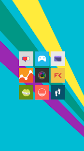 Rifon Icon Pack 16.8.0 Patched