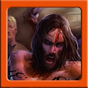 Spartacus Sampler logo