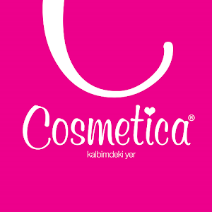 Cosmetica.apk 1.1.0
