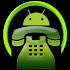 Forward My Calls1.18