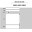 AnyPad隨手記 Download on Windows