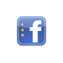 Facebook Quiz icon