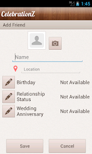 CelebrationZ(圖6)-速報App