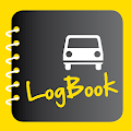 Logbook Apk