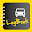 Logbook Download on Windows