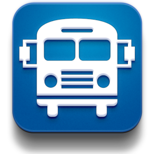 Wrocław Public Transport Varies with device