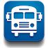 BusLive - Edinburgh, Wroclaw, Warsaw3.1.20