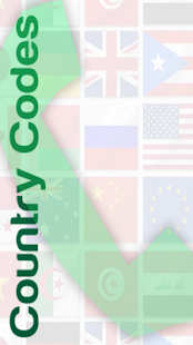 Free Download CC APK