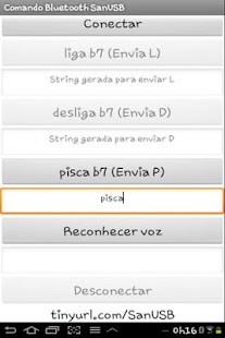How to mod SanUSB Bluetooth On/Off Voice 1.0 apk for bluestacks