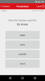 LP Catalan(圖1)-速報App