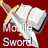 Mobile Sword2.0