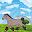 Coloring Book: Horses! Download on Windows
