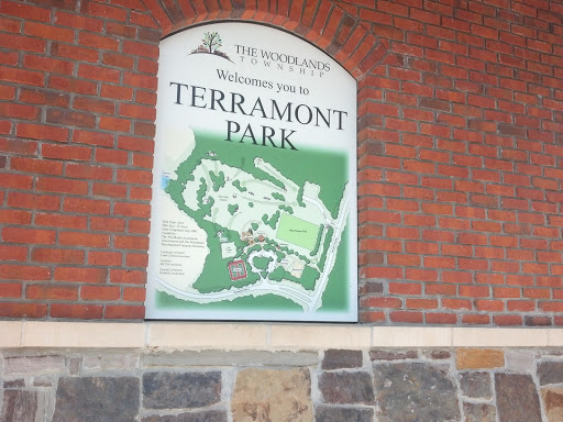 Terramont Park