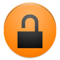 Emergent Logic PasswordKryptor APK Иконка