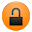 Emergent Logic PasswordKryptor Download on Windows