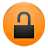 Скачать Emergent Logic PasswordKryptor APK для Windows