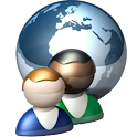 Konnect Beta logo