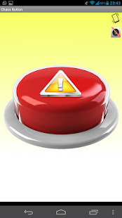 How to download Botón del Caos 1.0 unlimited apk for bluestacks