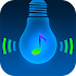 APP for Smart LED Bulb2.1