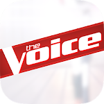 Cover Image of Descargar La aplicación oficial de Voice en NBC 1.1.1 APK