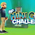 3D Mini Golf Challenge 1.9 for Android